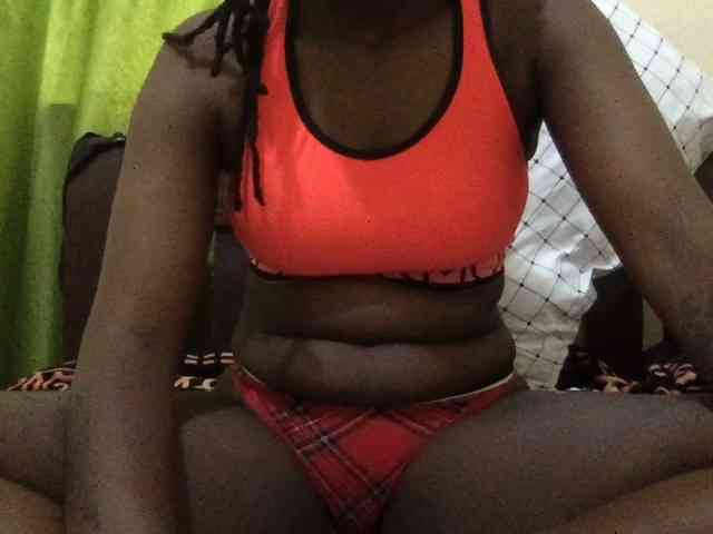 Aliyah43 webcam
