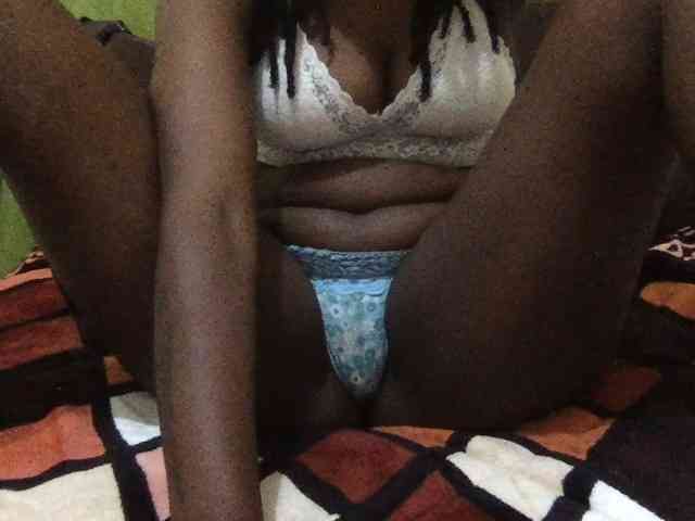 Aliyah43 webcam