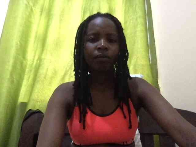 Aliyah43 webcam