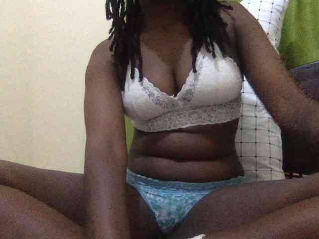 Aliyah43 webcam
