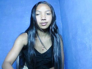 Missfireangel12 Porn Show
