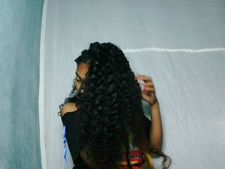 Missfireangel12