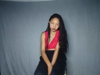 Missfireangel12