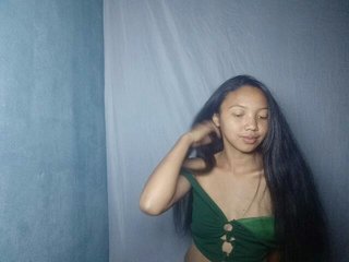 Missfireangel12's Live Webcam