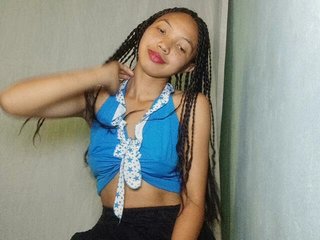 missfireangel12