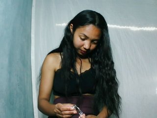 Missfireangel12 Porn Show