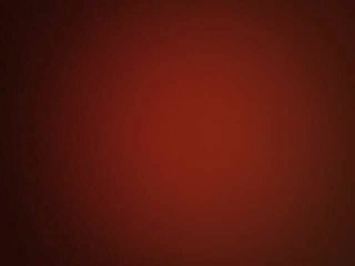 Missfireangel12's Live Webcam