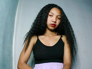 Missfireangel12 Porn Show