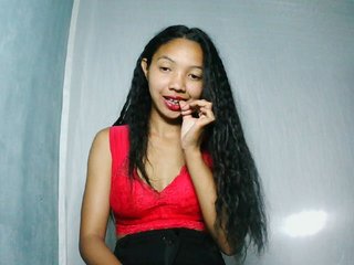 Missfireangel12 Porn Show