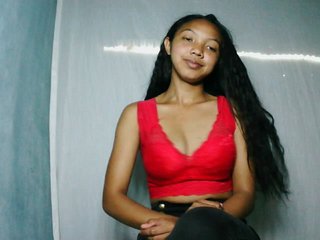 Missfireangel12
