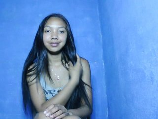 Missfireangel12 Porn Show