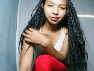 Missfireangel12 Porn Show