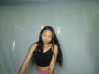 Missfireangel12