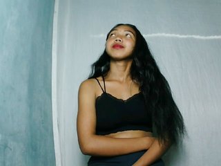 Missfireangel12's Live Webcam