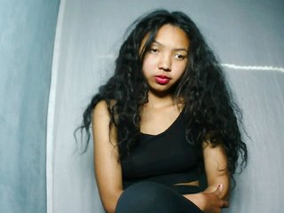 Missfireangel12 Porn Show