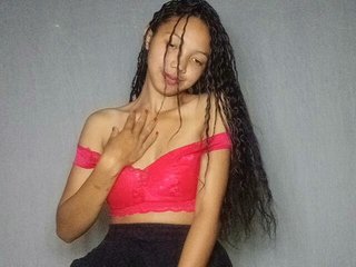 Missfireangel12