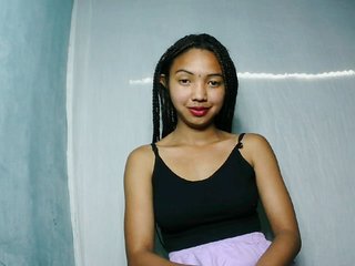 Missfireangel12 Porn Show
