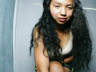 Missfireangel12's Live Webcam