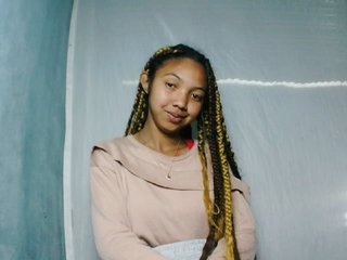 Missfireangel12's Live Webcam