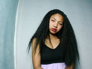 Missfireangel12 Porn Show