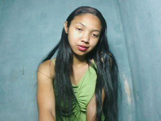 Missfireangel12's Live Webcam
