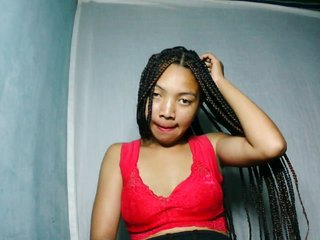 Missfireangel12