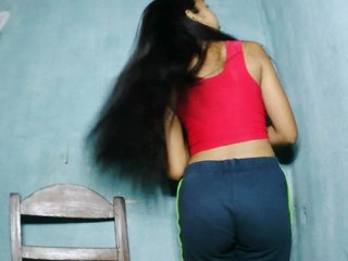 Missfireangel12