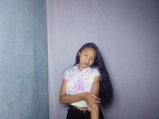 Missfireangel12's Live Webcam