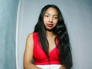 Missfireangel12's Live Webcam