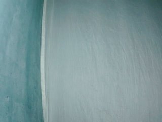 Missfireangel12's Live Webcam