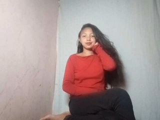 Missfireangel12