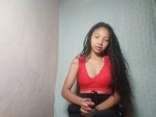 Missfireangel12