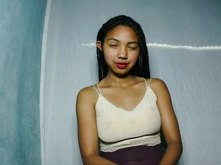 Missfireangel12 Porn Show