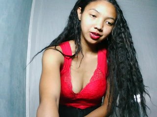 Missfireangel12 Porn Show