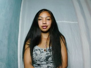 Missfireangel12 Porn Show