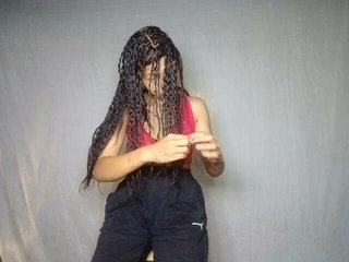 Missfireangel12