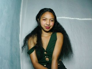 Missfireangel12 Porn Show