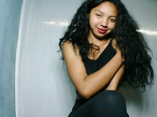 Missfireangel12 Porn Show