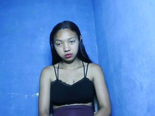 Missfireangel12 Porn Show