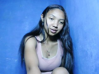 Missfireangel12