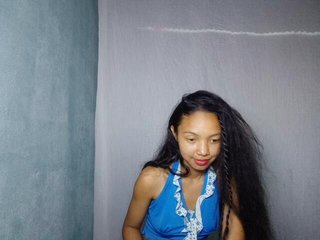 Missfireangel12 Porn Show