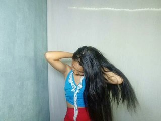 Missfireangel12