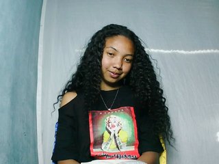 Missfireangel12