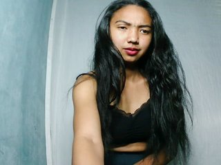 Missfireangel12's Live Webcam