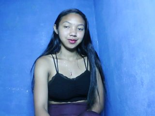 Missfireangel12