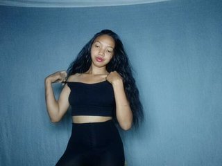 Missfireangel12 Porn Show
