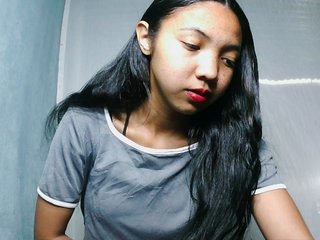 Missfireangel12's Live Webcam
