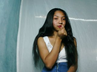 Missfireangel12 Porn Show