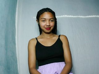 Missfireangel12 Porn Show