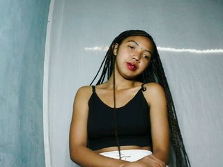 Missfireangel12 Porn Show